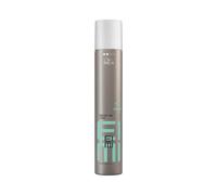 Wella Professional EIMI Mistify Me Light Hairspray 500 ml