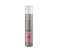 Wella Professional EIMI Mistify Me Strong Hairspray 300 ml
