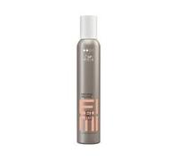 Wella Professional - Eimi Natural Volume 300ml