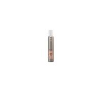 Wella Professional - Eimi Natural Volume 500ml