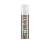 Wella Professional Eimi Nutricurls Curl Shaper (72h Curl Gel-Cream) 150 ml