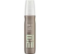 Wella Professional - Eimi Ocean Spritz 150ml