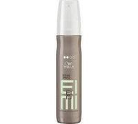 Wella Professionals Eimi Ocean Spritz spray salé cheveux pour un effet retour de plage 150 ml
