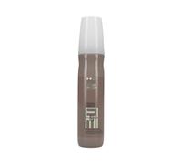 Wella Professional EIMI Ocean Spritz Spray 150 ml