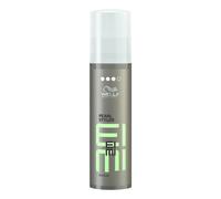 Wella Professional EIMI Pearl Styler Gel 100 ml