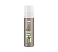 Wella Professional EIMI Pearl Styler Gel 150 ml