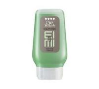 Wella Professional - Eimi Sculpt Force 125ml