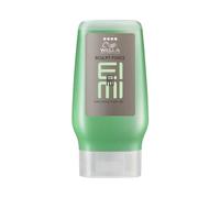 Wella Professionals Eimi Texture Touch gelée coiffante fixation et forme 125 ml