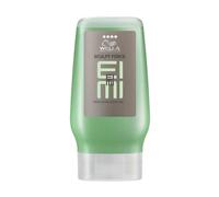 Wella Professional EIMI Sculpt Force Gel 250 ml
