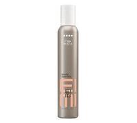 Wella Professional - Eimi Shape Control 300ml