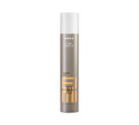 Wella Professional EIMI Super Set Spray 300 ml
