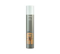 Wella Professionals Eimi Super Set laque cheveux fixation extra forte 500 ml