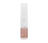 Wella Professional - Fusion Amino Refiller - Hair Serum 70ml