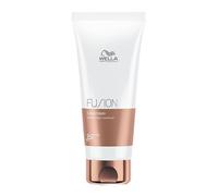 Wella Professionals Fusion Intense Repair Conditioner 200ml New