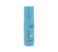 Wella Professional Invigo Aqua Pure Purifying Shampoo 250 ml