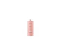 Wella Professional - Invigo Blonde Recharge (Color Refreshing Shampoo) 500ml