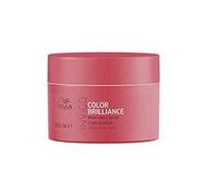Wella Professional - Invigo Color Brilliance (Vibrant Color Mask) 150 Ml 75ml
