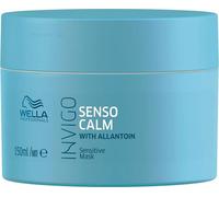 Wella Professional Invigo Senso Calm Sensitive Mask 150 ml