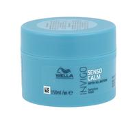Wella Professional Invigo Senso Calm Sensitive Mask 150 ml