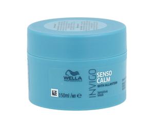 Wella Professional Invigo Senso Calm Sensitive Mask 150 ml