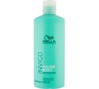 Wella Professional - Invigo Volume Boost Shampooing