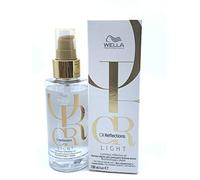 WELLA PROFESSIONAL OIL REFLECTIONS ACEITE ILUMINADOR 100ML