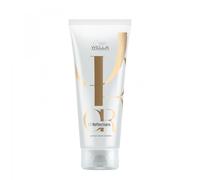 Salerm 21 Silk Protein Leave-In Conditionneur (100 ml)