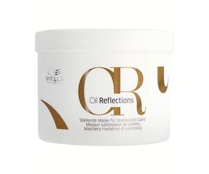 Wella Professional Oil Reflections Luminous Reboost Mask 500 ml