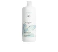 Wella Professional Pro Nut Atb Shamp Curls 1l Multi