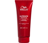 Wella Professional Pro Ult Rpar Otc Deep Cnd 200 ml Epgp