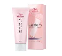 Wella Shinefinity Zero Lift Glazes 08/98 Silver Pearl 60 ml