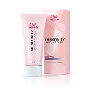 Wella Shinefinity Zero Lift Glazes 08/98 Silver Pearl 60 ml