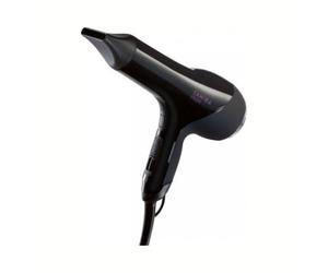 WELLA Professional Sahira Color 2000 W