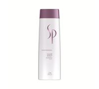 Wella SP Shampoing Clear Scalp 250 ml