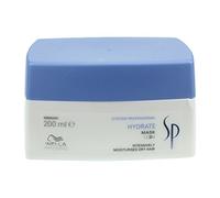 Wella Professional Sp Hydrate Mask - 200ml