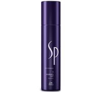 Wella Professional Spray Lotion Coiffante Lift 250 ml Neuf (281)