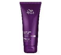 Wella Après-shampooing Ultimate Color – 200 ml