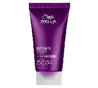 Wella Professional Ultimate Color Après-shampoing pour cheveux colorés et ternes 30 ml
