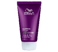 Wella Après-shampooing Ultimate Color – 75 ml