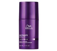 Wella Professionals Ultimate Color Leave-in Mask 30ml