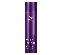 Wella Professionals Masque sans rinçage Ultimate Color – 95 ml