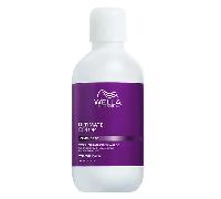 Wella Professionals Ultimate Color Shampoo shampoing pour une couleur brillante 100 ml