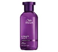 Wella Professionals – Shampooing Ultimate Color – 250 ml