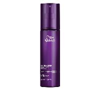 Wella Professional Ultimate Color Spray Brillance pour cheveux colorés et ternes 95 ml