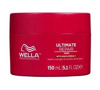 Wella Masque Ultimate Repair 150 ml