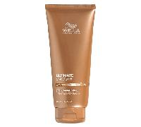 Wella Ultimate Smooth Conditioner 200 ml