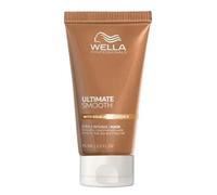 Wella Professionals Masque cheveux Ultimate Smooth Anti-frisottis 75 ml