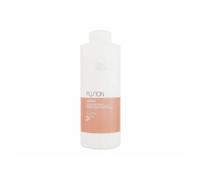 Wella Shampooing Fusion Intense Repair 1000 ml