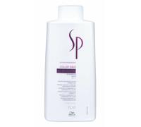 Wella Sp Color Save 1l Shampoo Clair
