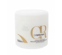 Wella Professionals 150ml Huile Reflets Masque Capillaire